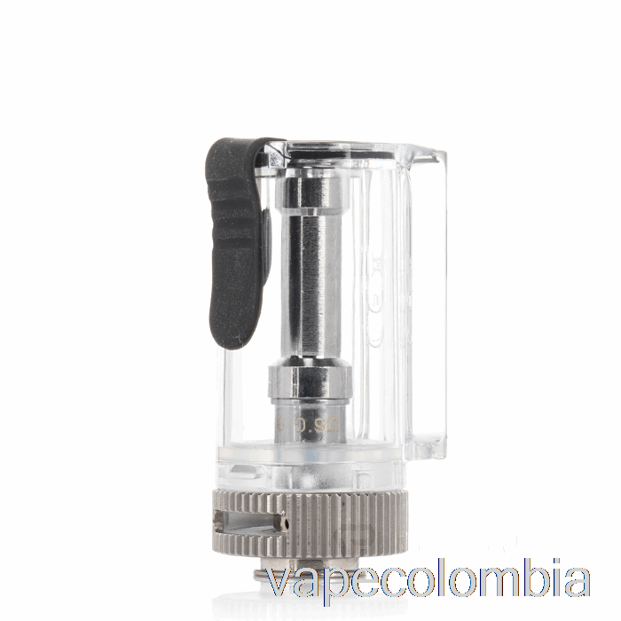 Vape Kit Completo Vandy Vape Rhino Vainas De Repuesto 4ml Vainas De Rinoceronte